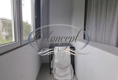 Apartament cu mobilier calitativ si finisaje moderne, strada Donath - 14