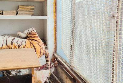 Apartament cu 2 camere semidecomandat în Central - 2