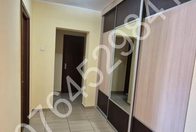 Pacii, Militari, Bd. Iuliu Maniu, 3 min. metrou, renovat, centrala termica - 15