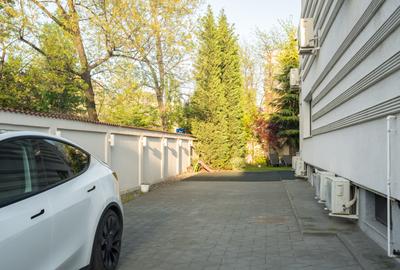 Vila Titan de vanzare - O proprietate care va depăși orice așteptare! - 8