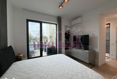 Apartament cu 4 camere în Central - 5