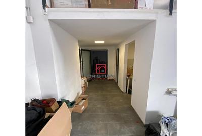 Depozit/hala/spatiu industrial Jilava - Centura, Ilfov - 27