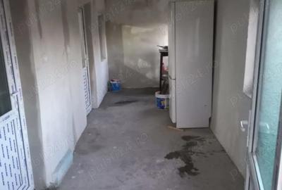 Casă cu 3 camere în Dor Mărunt - 7