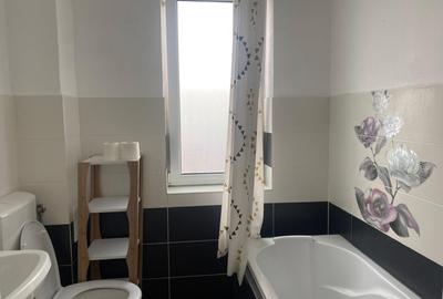 Apartament cu 2 camere în Arhitecților - Calea Cisnădiei - 6