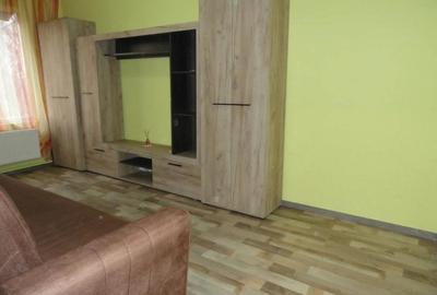 Garsonieră semidecomandată în Aurel Vlaicu - 3