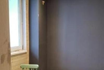 Apartament cu 2 camere decomandat, mobilat în 1 Mai - 8