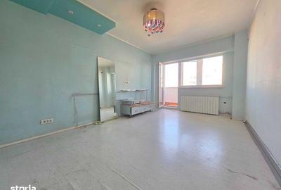 Apartament cu 2 camere în Obor - 7
