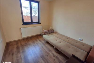 Casă cu 5 camere cu Teren 150 Mp în Turnișor - 5