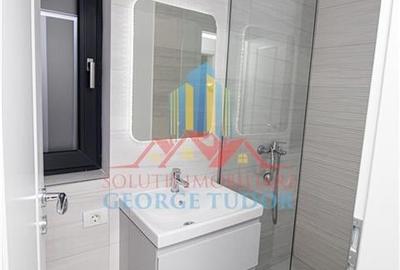 Vila P+1E 165 mp.utili,Str.Ogorului, Corbeanca,NU se aplica TVA, 0%COMISION - 6