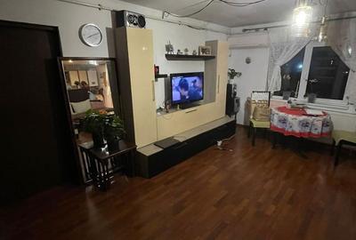 Apartament cu 4 camere în 1 Decembrie - 1