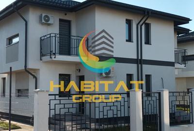 Duplex cu 3 camere cu Canalizare în Berceni - 1