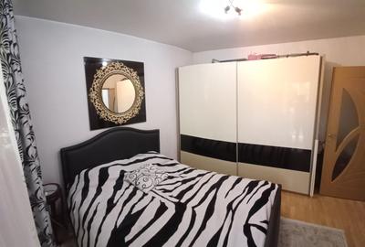 Apartament 3 camere decomandat-2 gr sanitare - 2