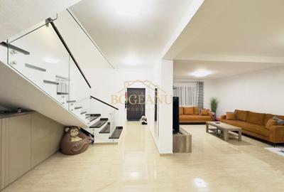 BG36-Vila individuala-SAG-COMISION 0% - 10