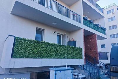 3 Camere Spatioase cu 2 Bai , Zona Brancoveanu - 3