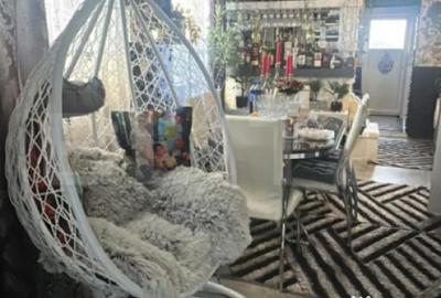 Casă cu 5 camere în Central - 16