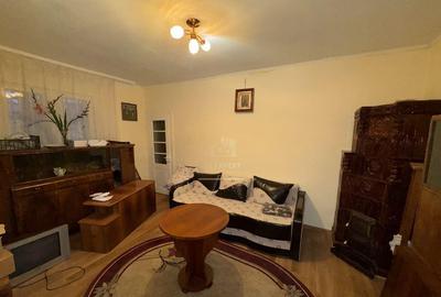 VILA 4 CAMERE, LERESTI, TEREN 3489 MP COMISION 0% CUMPARATOR - 12