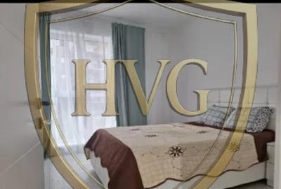 Apartament cu 2 camere decomandat, mobilat în Theodor Pallady - 2