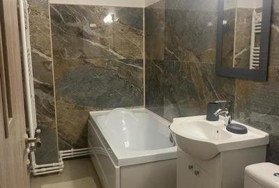 INCHIRIERE 2 CAM SOS. SALAJ - 5