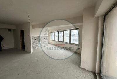 Garsonieră semidecomandată în Mănăștur - 14