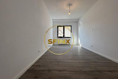 Bragadiru Vila 3 camere, 3 bai, 98,6 mp utili, Safirului, teren 118 mp - 4