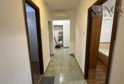 Apartament 2 camere decomandat de inchiriat metrou Dristor - 8