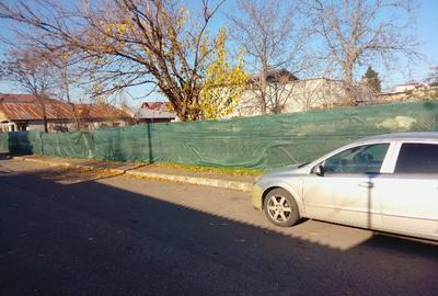 Teren exceptional  Giulesti - 3