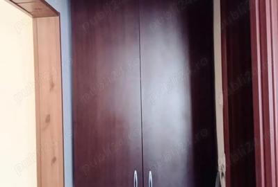 Apartament cu 2 camere semidecomandat în Micro 15 - 5