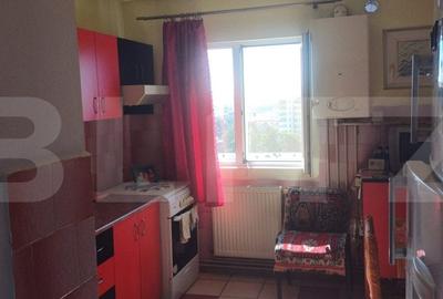 Apartament 3 camere Calea Victoriei in Turda - 4