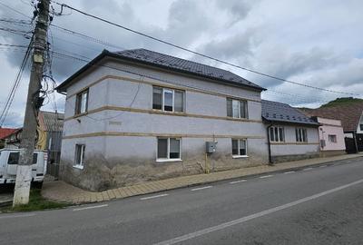 Birou, de 230 mp, în Nord - 15