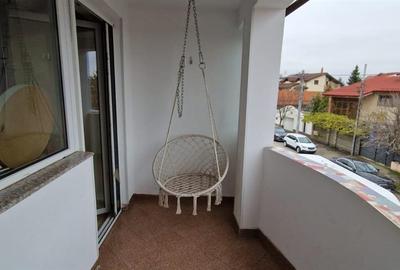 Casă cu 5 camere cu Canalizare în Central - 4