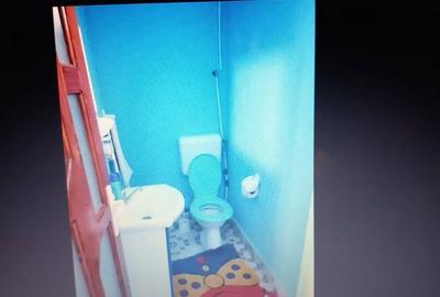 Casă cu 4 camere în Petros - 1