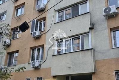 Parcul Sebastian | 3 camere | et 1 | 70mp | loc parcare | 115.000 euro - 5