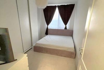 Apartament cu 2 camere în Cug - 1