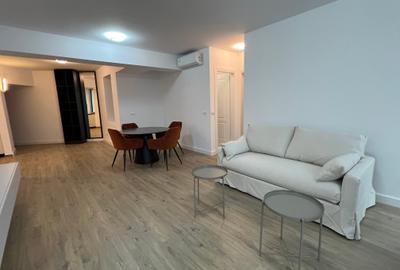 Apartament 3 camere | Prima Închiriere | Bloc Nou Premium | Armenească - 10