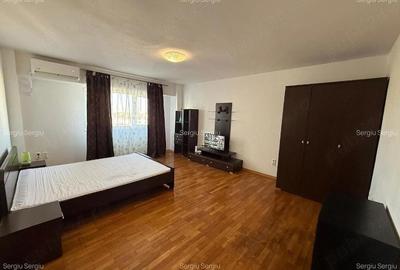 Garsonieră decomandată în Calea Călărașilor - 7