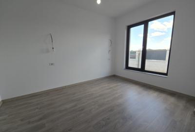 Casă individuală cu 3 camere cu Teren 270 Mp în Berceni - 6
