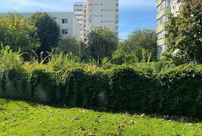 Teren Soseaua Pantelimon|Vedere Parc|Lac - 7