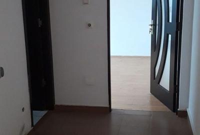 Apartament cu 2 camere semidecomandat în Central - 2