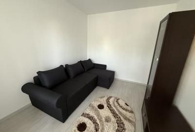 Apartament 2 dormitoare Eroilor Floresti - 4