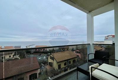 Apartament cu 4 camere decomandat în Faleza Nord - 4