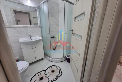 Apartament cu 2 camere decomandat, mobilat în Militari - 7