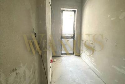 Apartament cu 4 camere semidecomandat în Florești - 7