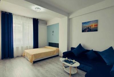 Apartament semidecomandat în Nord - 3