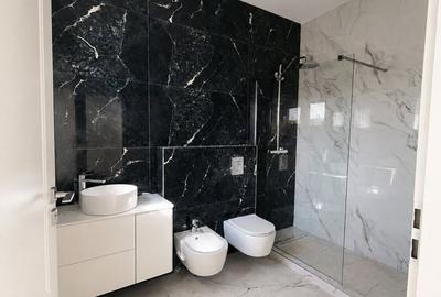 Casă cu 4 camere cu Teren 500 Mp în Corbeanca - 14