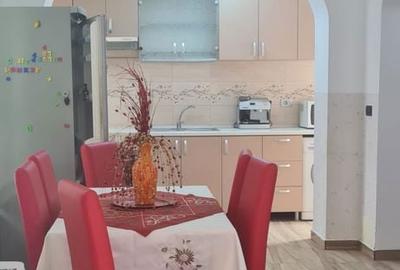 Casă cu 3 camere în Ciupercenii Noi - 6