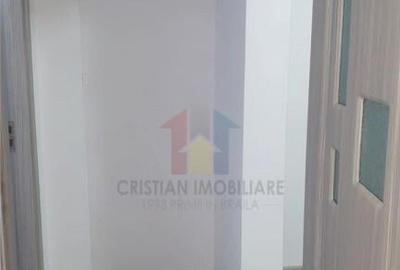 RENOVAT!AP 2 camere, Hipodrom, Etaj 2, Conf 1 decomandat - 5 - 8