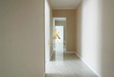 Apartament cu 3 camere decomandat în Apărătorii Patriei - 5