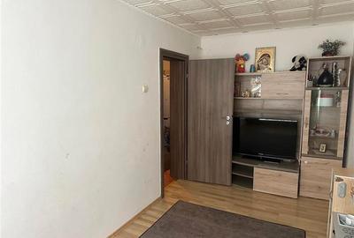 Apartament cu 3 camere decomandat, mobilat în Central - 9