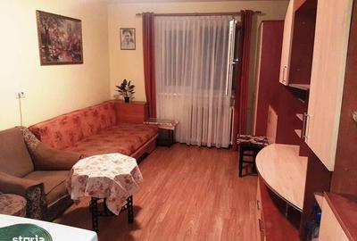 Garsonieră în Astra - 2