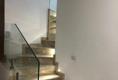 Apartament cu 4 camere decomandat în Cioplea - 8